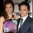 Chris Kattan, Sunshine Tutt