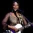 Indie.Arie