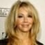 Heather Locklear