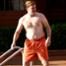 Matt Damon, The Informant
