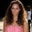 Leona Lewis