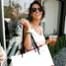 Audrina Patridge
