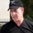Michael Lohan