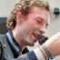 Chris Martin