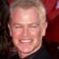 Neal McDonough