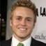 Spencer Pratt