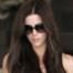 Kate Beckinsale