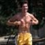 Jerry O'Connell