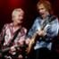 REO Speedwagon
