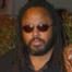 LeRoi Moore