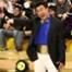 I Survived a Japanese Game Show