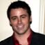 Matt LeBlanc