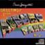 Bruce Springsteen, Greetings from Asbury Park (album)