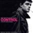 Control (soundtrack)