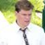Matt Damon, The Informant