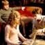 Harry Potter and the Half-Blood Prince