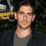Michael Imperioli