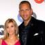 Alex Rodriguez, Cynthia Rodriguez 