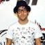 Pete Wentz
