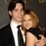 Drew Barrymore, <A HREF = 