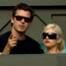 Gavin Rossdale, Gwen Stefani