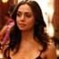 Eliza Dushku, Dollhouse