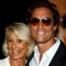 Matthew McConaughey, Kay McConaughey