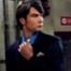 Jerry O'Connell, Do Not Disturb