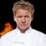 Gordon Ramsay, Hell's Kitchen