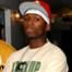 50 Cent