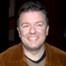 Ricky Gervais