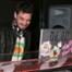 Dj Am 