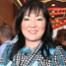 Deputy Margaret Cho Performing Gay Marriages