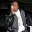 Jay-Z