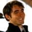 Lee Pace, Pushing Daisies