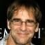 Scott Bakula