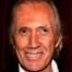 David Carradine