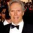 Clint Eastwood