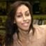 Heidi Fleiss