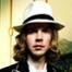 Beck Hansen