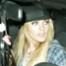 lindsay lohan