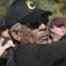 Morgan Freeman