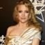Kate Hudson