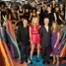 Project Runway Season 5