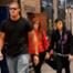 Ashlee Simpson, Pete Wentz, Bodyguard