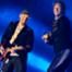Chris Martin, Jonny Buckland, Coldplay
