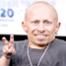 Verne Troyer