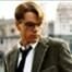 Matt Damon, The Talented Mr. Ripley