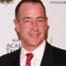 Michael Lohan