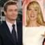 Ryan Seacrest, Heidi Klum